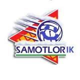Samotlorik