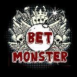 MONSTER BET