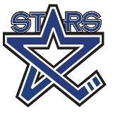 Hockey Stars