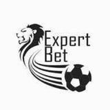 BET EXPERT | Можешь не работать