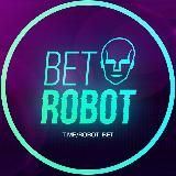 Betrobot