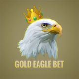 GoldEagleBet 