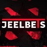 JEELBETS | ПРОГНОЗЫ НА DOTA 2