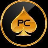 POKERCHAMPP | UPOKER | ID20000