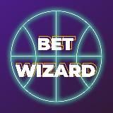 Bet Wizard | Прогнозы на спорт