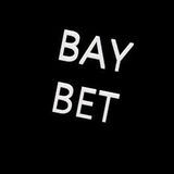 Baybet|VIP