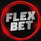 Flex bet