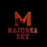 MajorkaBet