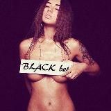  BLACKBET 