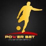 POWER BET | ONLINE SPORTS BETTING