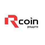 Rcoin bet | официальный канал