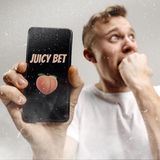 Juicy Bet