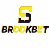 BROOKBET