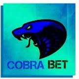 COBRA BET