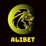 Alibet