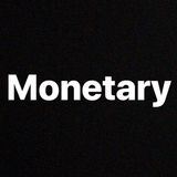MONETARY_BET