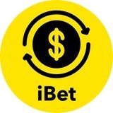 iBet - ставки с нейронной сетью