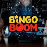 Ставки BOOOM