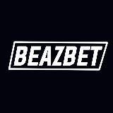 BEAZBET 