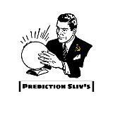 Prediction | Kиберспорт