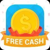 FreeCasH