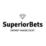 SuperiorBets ️