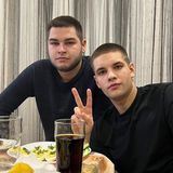 Instasalnikov