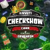 Ставки CS:GO | Crypto сообщество | Новости, гайды, секреты |