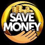  SAVE_MONEY 