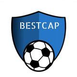 BESTCAP