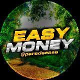 EASY MONEY | 21 ОЧКО