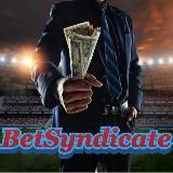 BetSyndicate