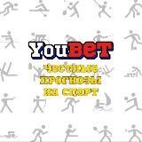 Ставки на спорт