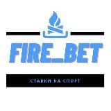 FIRE_BET