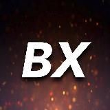 Betwix - Прогнозы на спорт!