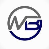 Mixer Bet | Ставки, прогнозы