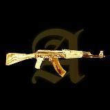 ПРОГНОЗЫ CS:GO