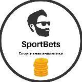 SportBets - ТОЧНЫЙ СЧЁТ