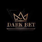 DARK BET | Прогнозы на спорт | Ставки