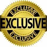 Exclusive Bet