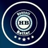 Honnest Better