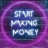 START MAKING MONEY | Прогнозы