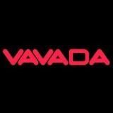 Халява от Vavada