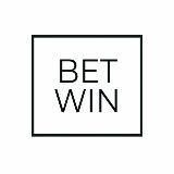 BETWIN l Прогнозы на спорт