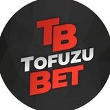 TOFUZY BET