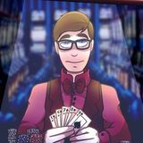 FLY-CASH