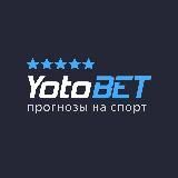 YotoBet
