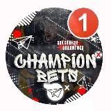 Champion_Bets