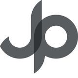 JimPartners | Gambling affiliate program