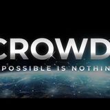 CROWD1 - КОМПАНИЯ МЕЧТЫ!!!